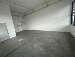 Ct Hub 2 (D12), Office #573419391